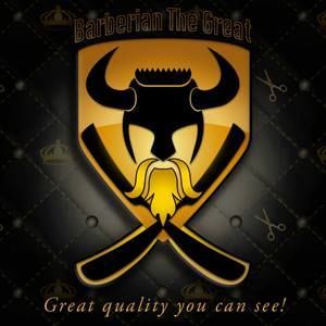 Meet your Posher, Terriveo